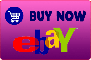 Milan's ebay store